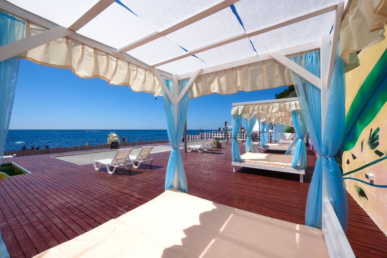 Фото ЛаСкала