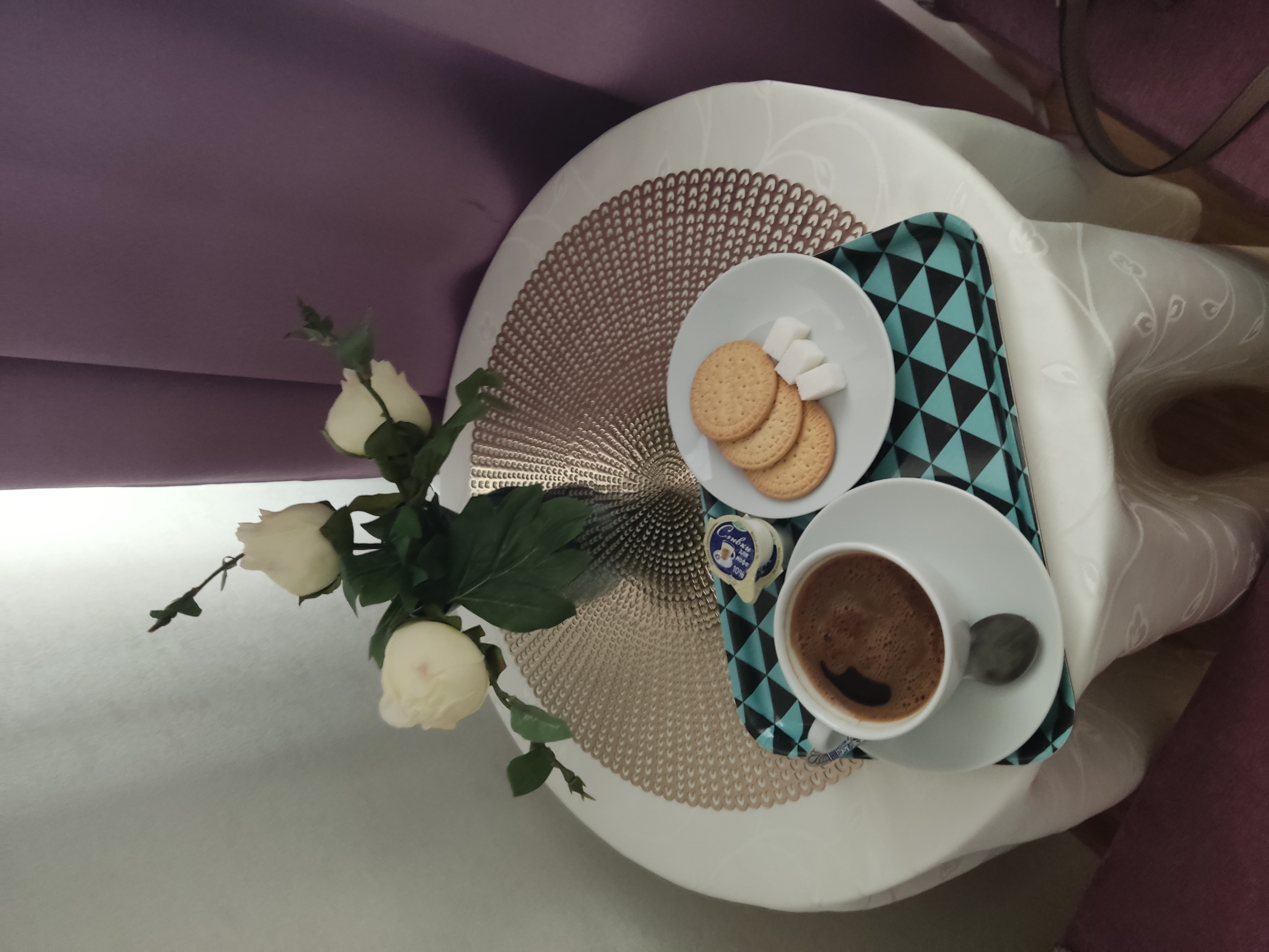 Фото Veneta Rooms