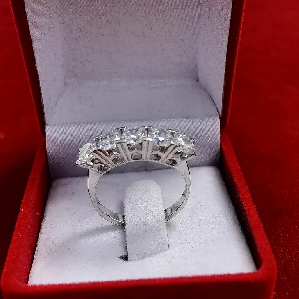 Gift and souvenir shop Gülşen Gümüş Hediyelik Eşya, Isparta, photo