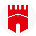 Castle (Shosseynaya Street, 94Дс3) ، شركة بناء