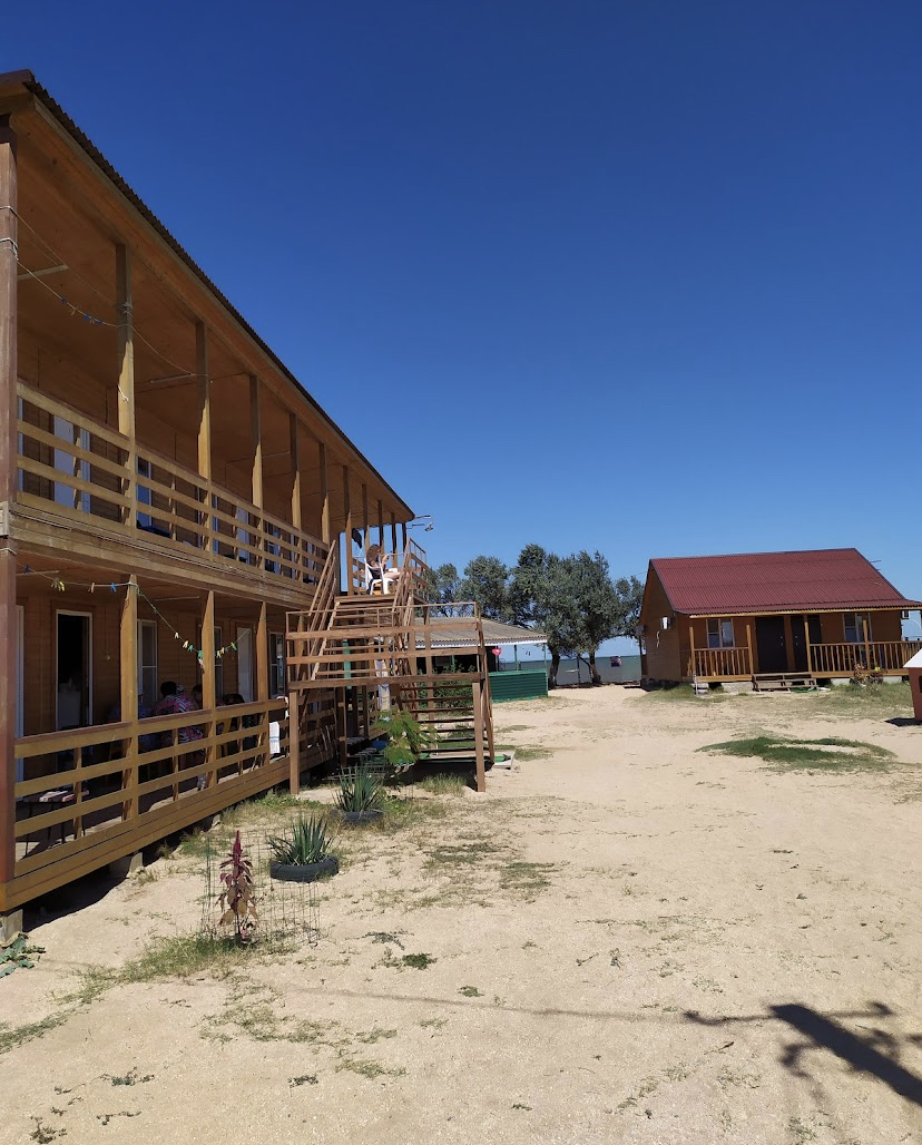 Фото У Петровича