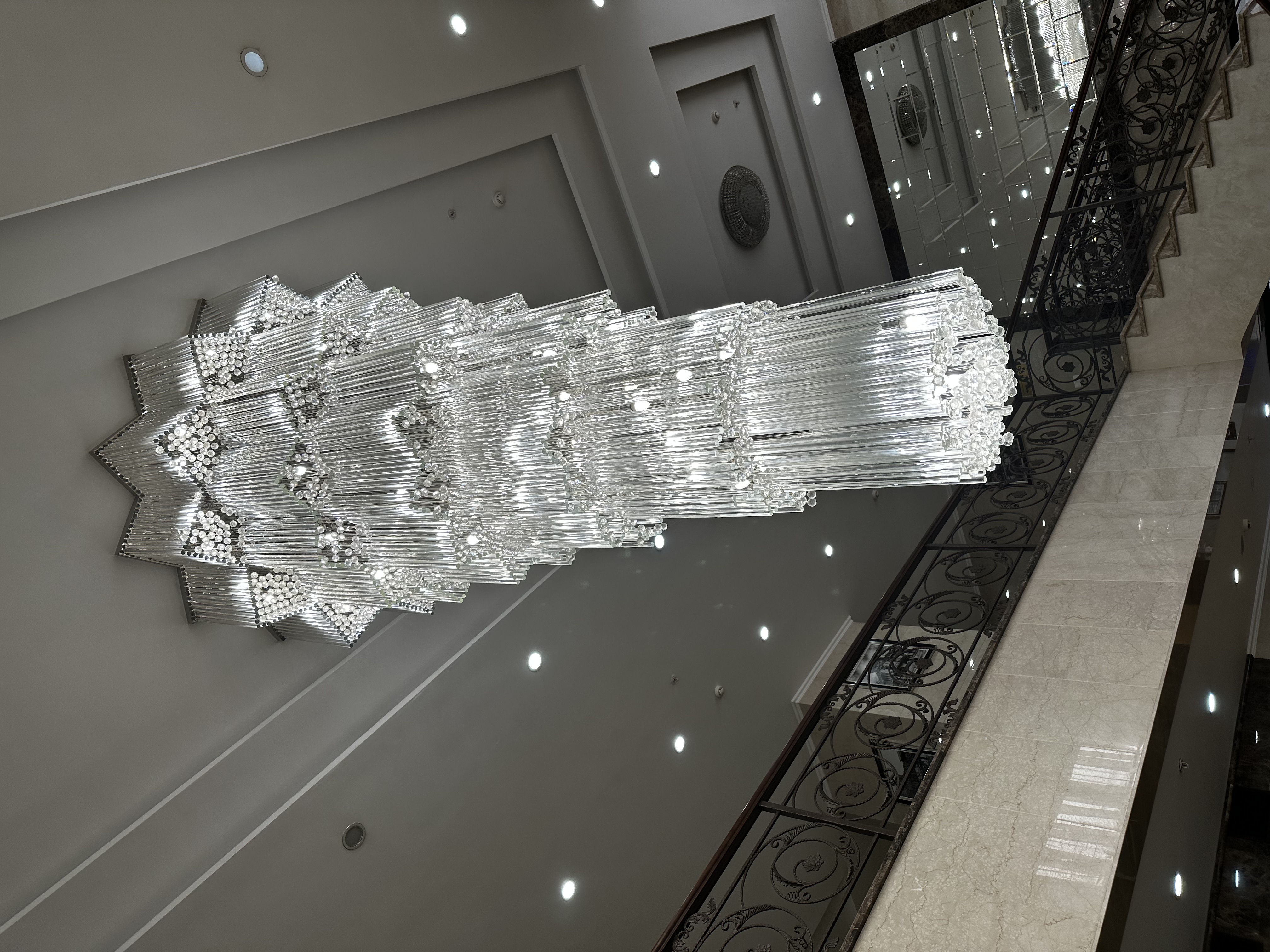 Фото Shera Inn Hotel