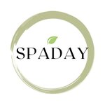 Spaday центр