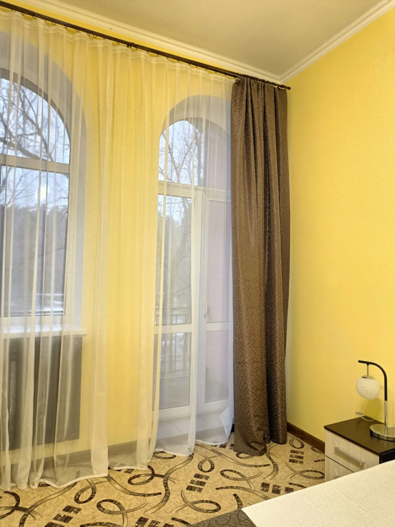 Фото Астерия