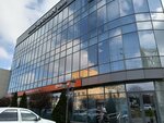 СК Технологии (Telmana Street, 41), office furniture