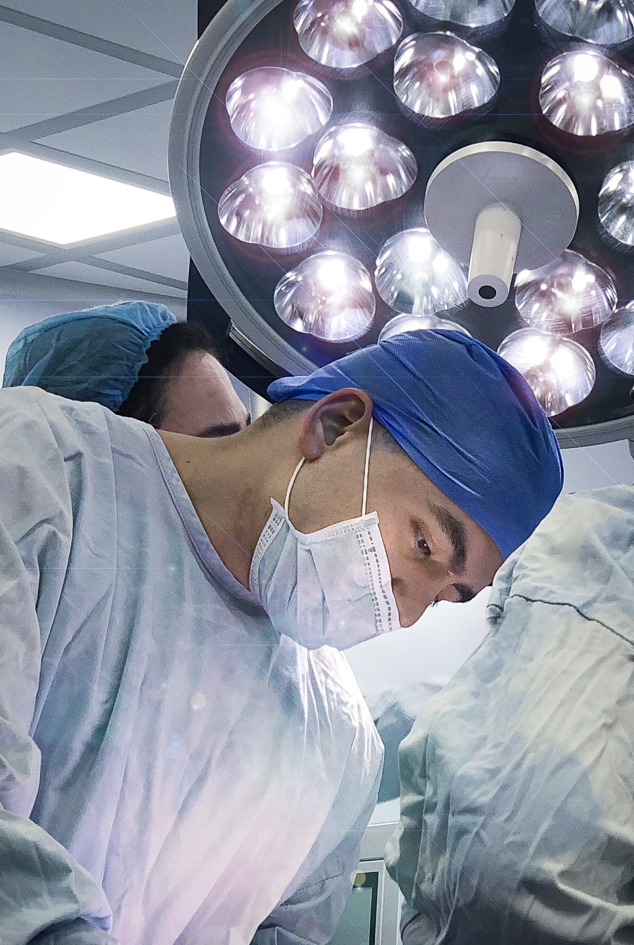 Kastinglarning porno videolarini tomosha qiling