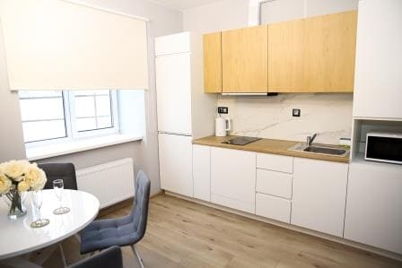 Фото Этилия