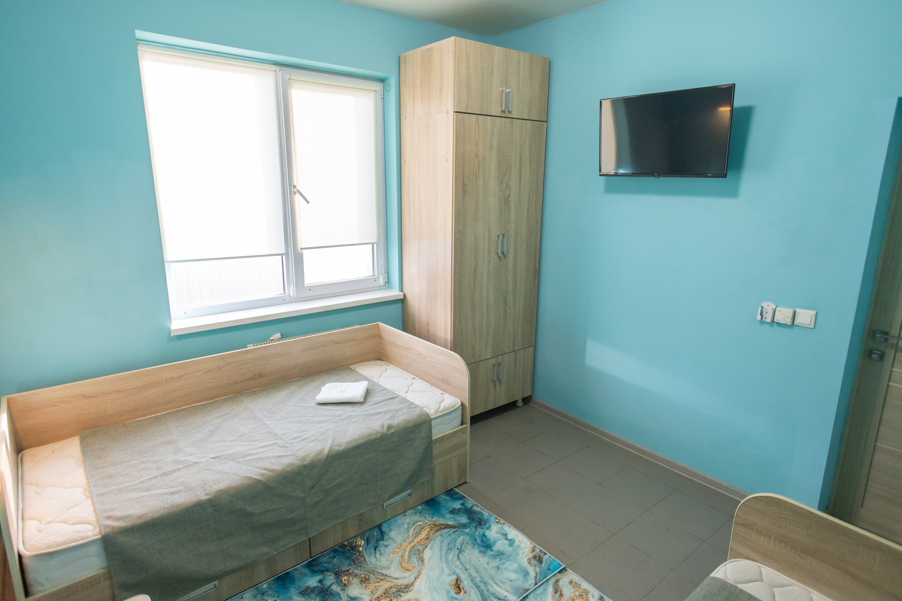 Фото Времена года