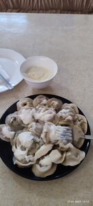 Кафе (Republic of Ingushetia, Malgobekskiy rayon, selskoye poseleniye Novy Redant), cafe