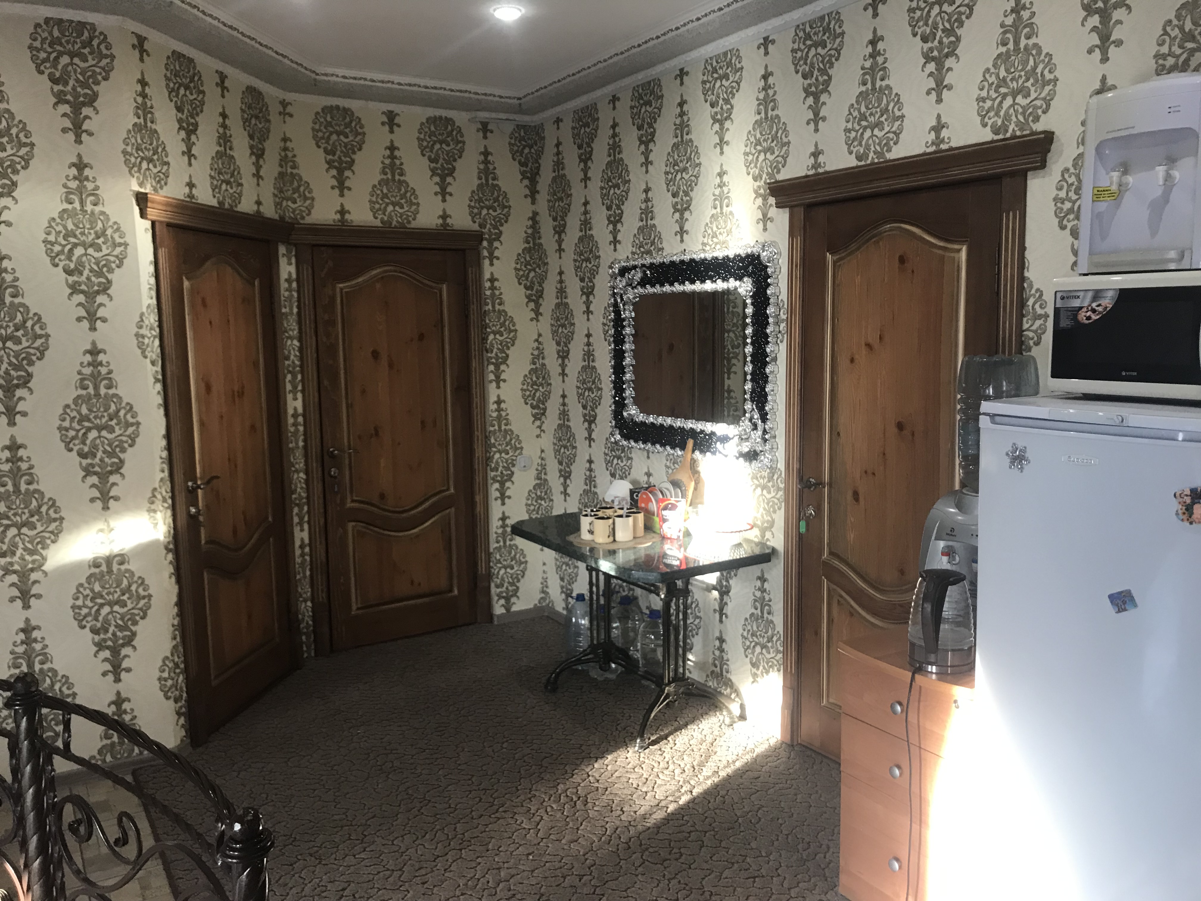 Фото Империя