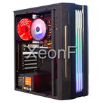 XeonF (Kooperativnaya ulitsa, 6), computer store