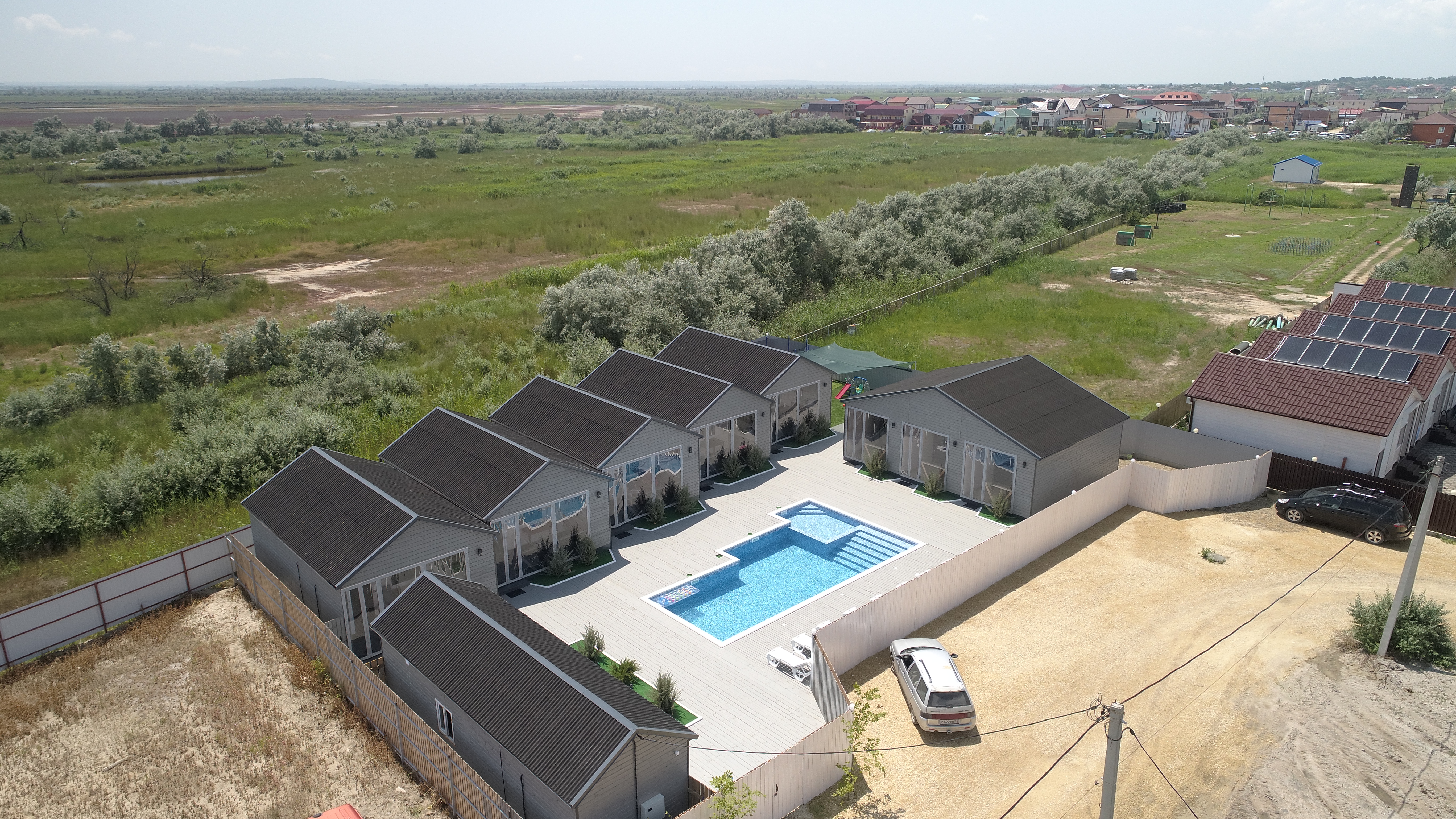 Фото Azov_lounge