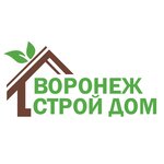 Voronezh Stroj Dom (pereulok Serafimovicha, 4к1) ، شركة بناء