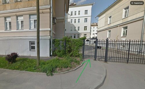 VologDom  фото 7