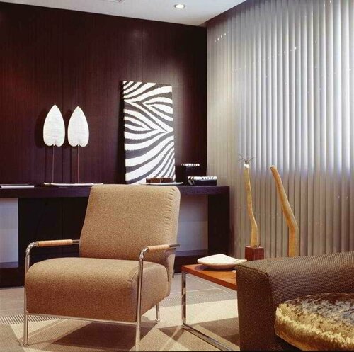 Гостиница Ac Hotel Tarragona by Marriott в Таррагоне
