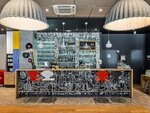 Ibis Vilnius Centre