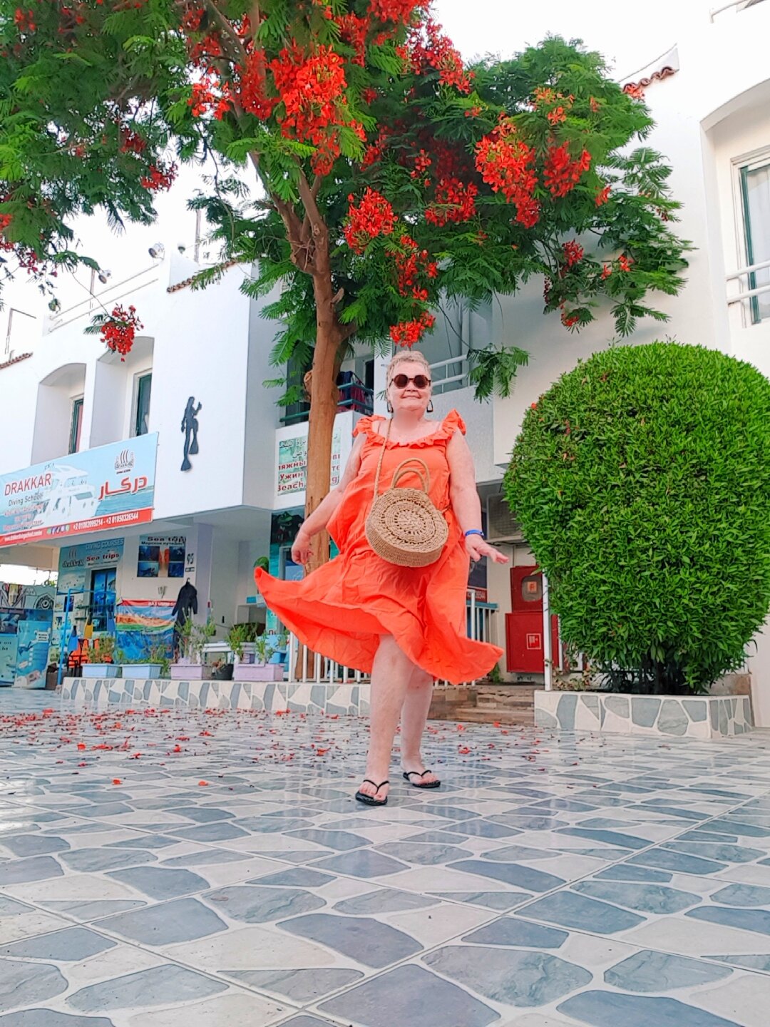Viking Club Sharm El Sheikh - 11