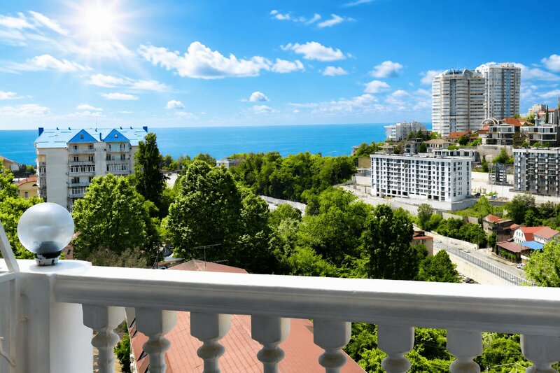 Гарден Хиллс by Provence — фото 17