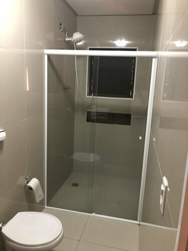 Гостиница Classe ABC Motel Hotel