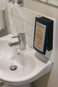 Гостиница A very British house to stay 3 Bedroom в Банбери