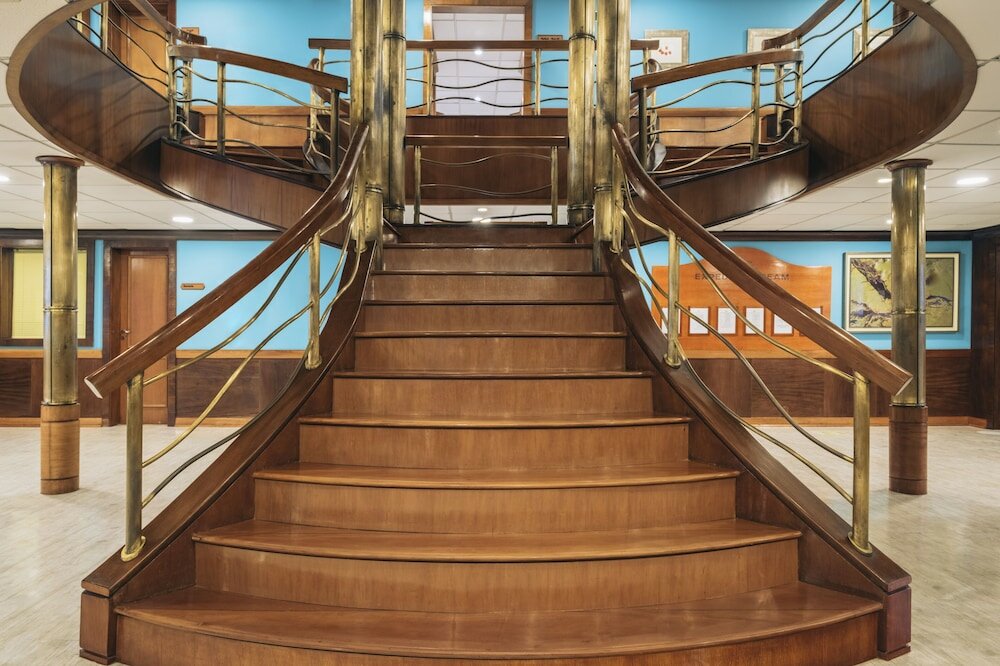 Фото Grand Amazon Expedition