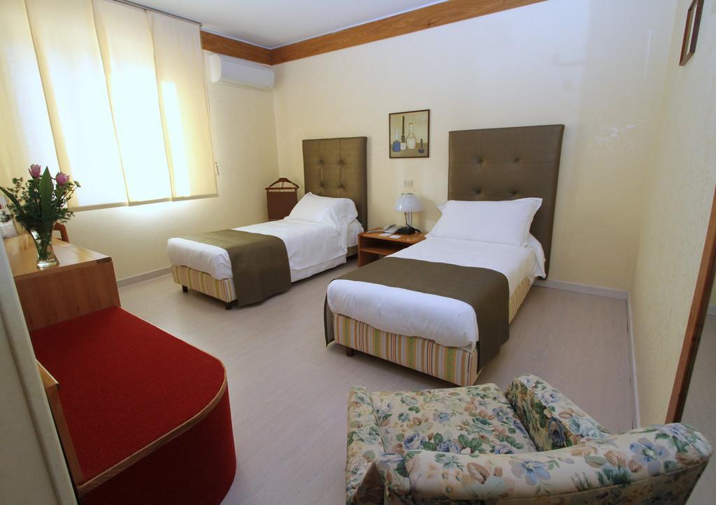 Фото Hotel Cicolella