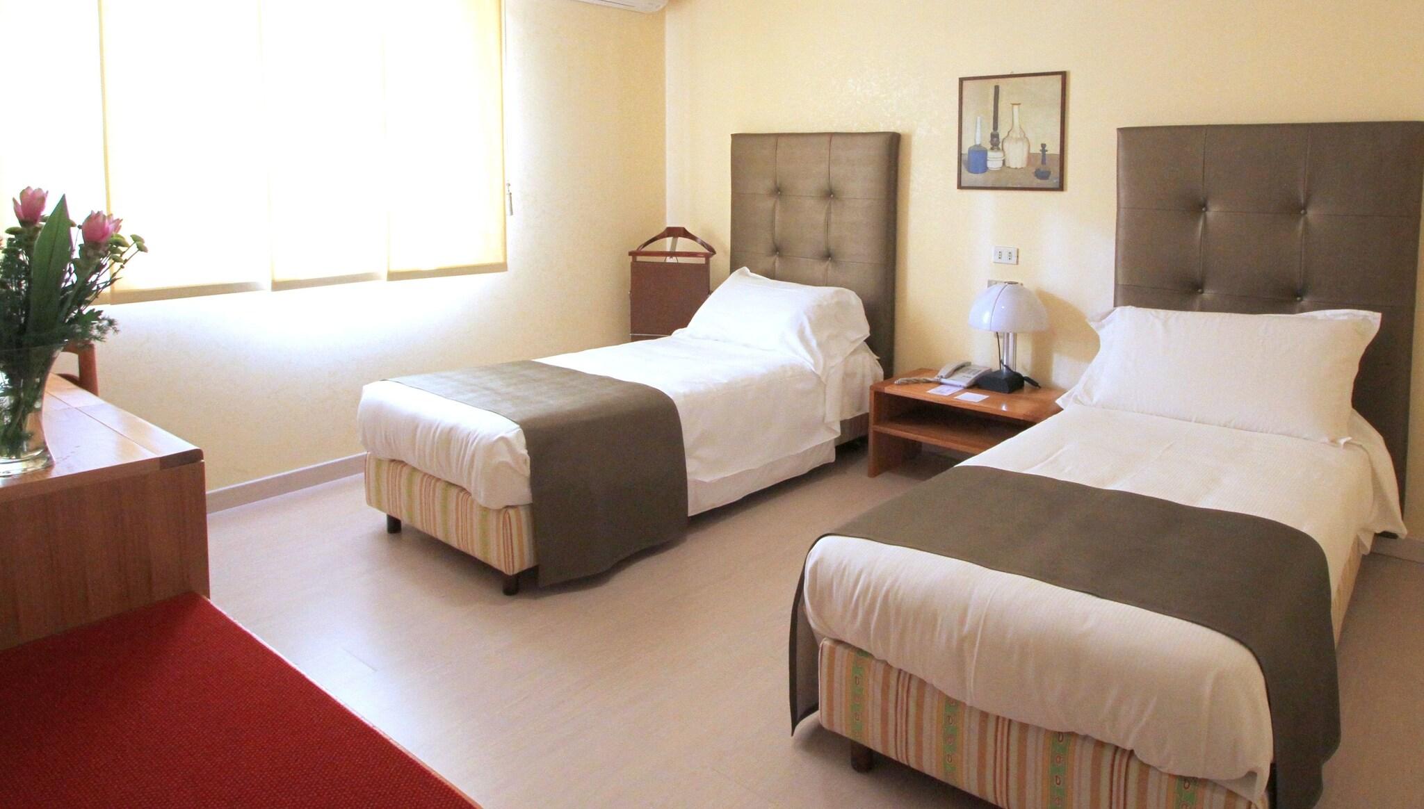 Фото Hotel Cicolella