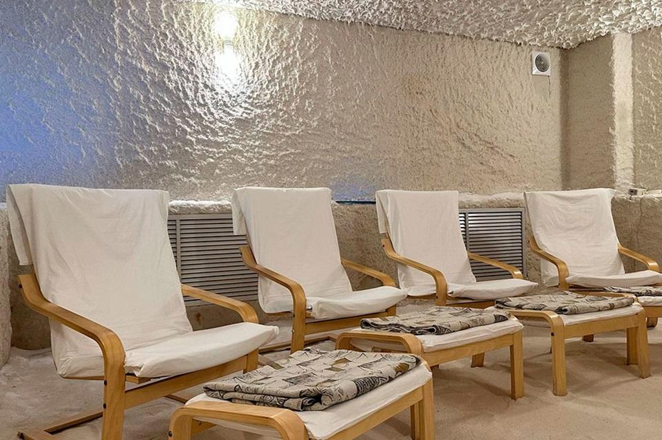 Фото Каникулы в Таганроге