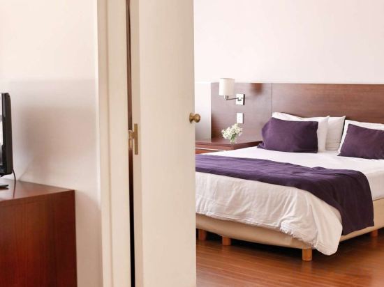 Фото Dazzler by Wyndham Buenos Aires San Martin