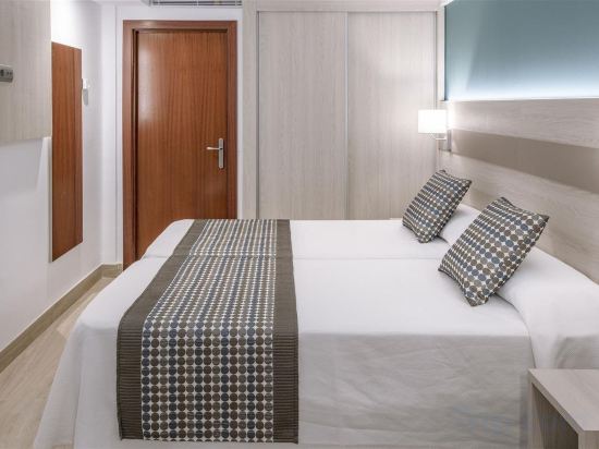 Фото 4R Miramar Calafell