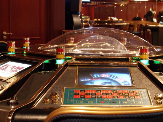 Фото Fletcher Hotel-Restaurant De Dikke Van Dale