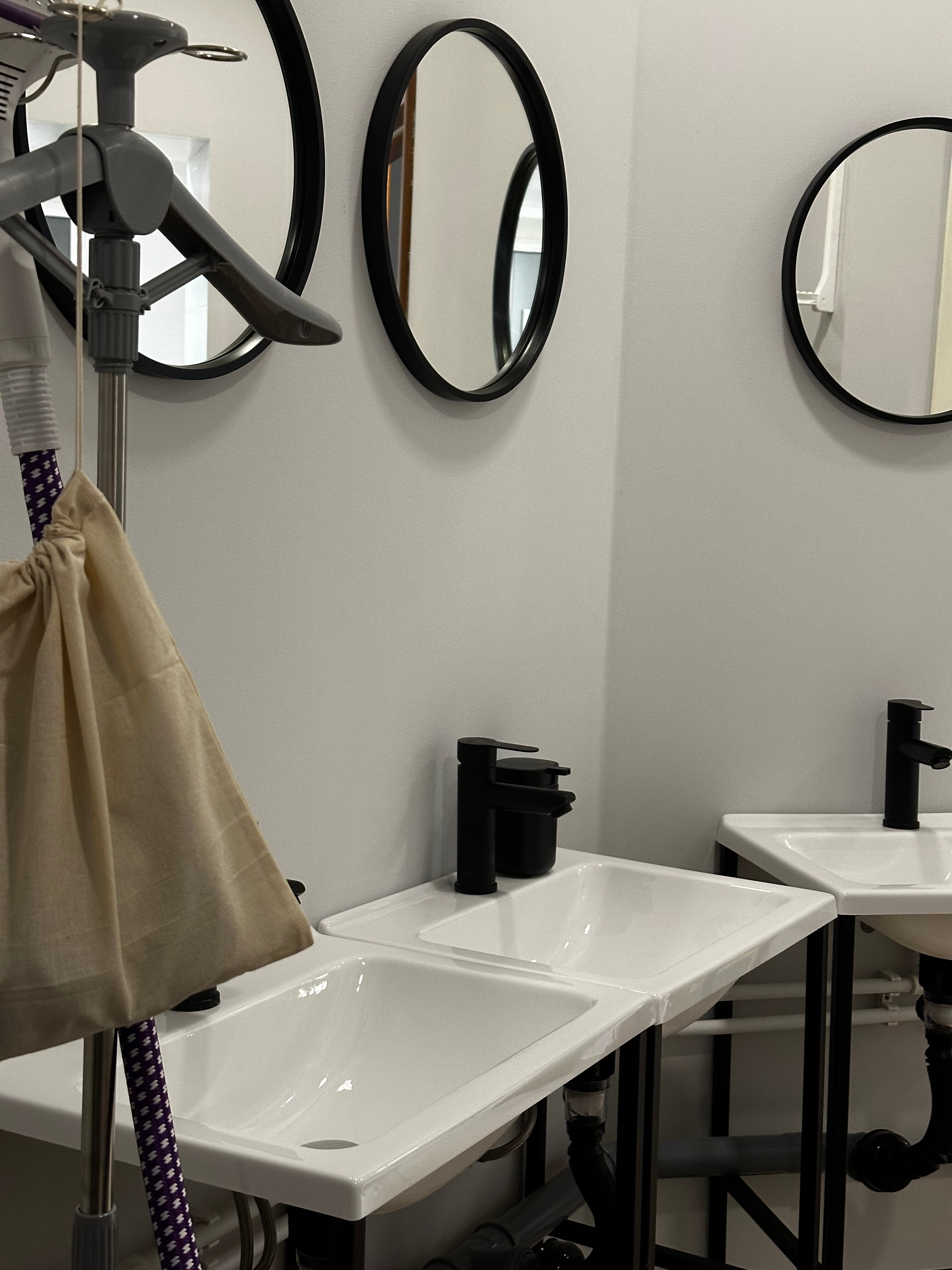 Фото Центр Мира