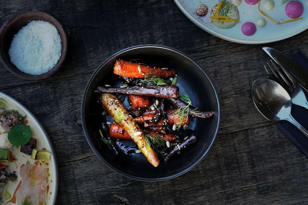 Фото Hotel Alaia