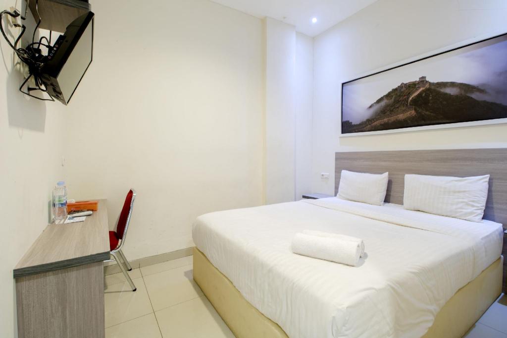 Фото Maximus Prime