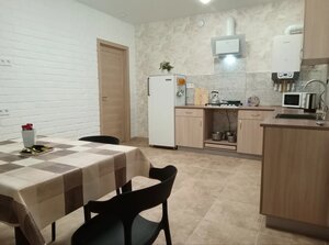 Дом в аренду Как дома на Типографской