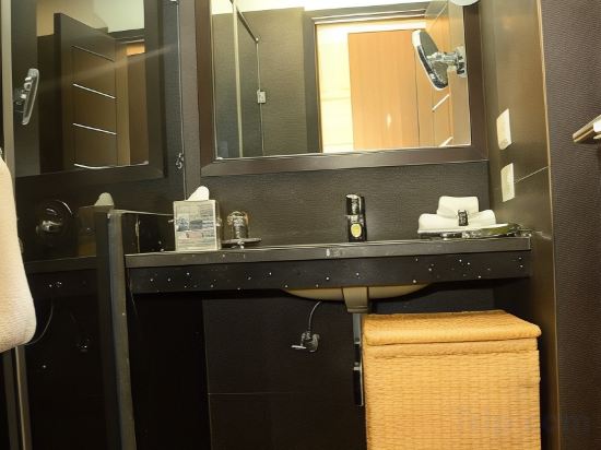 Фото Radisson Chandigarh Zirakpur