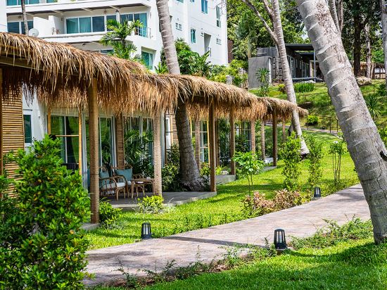 Фото Selina Serenity Rawai Phuket