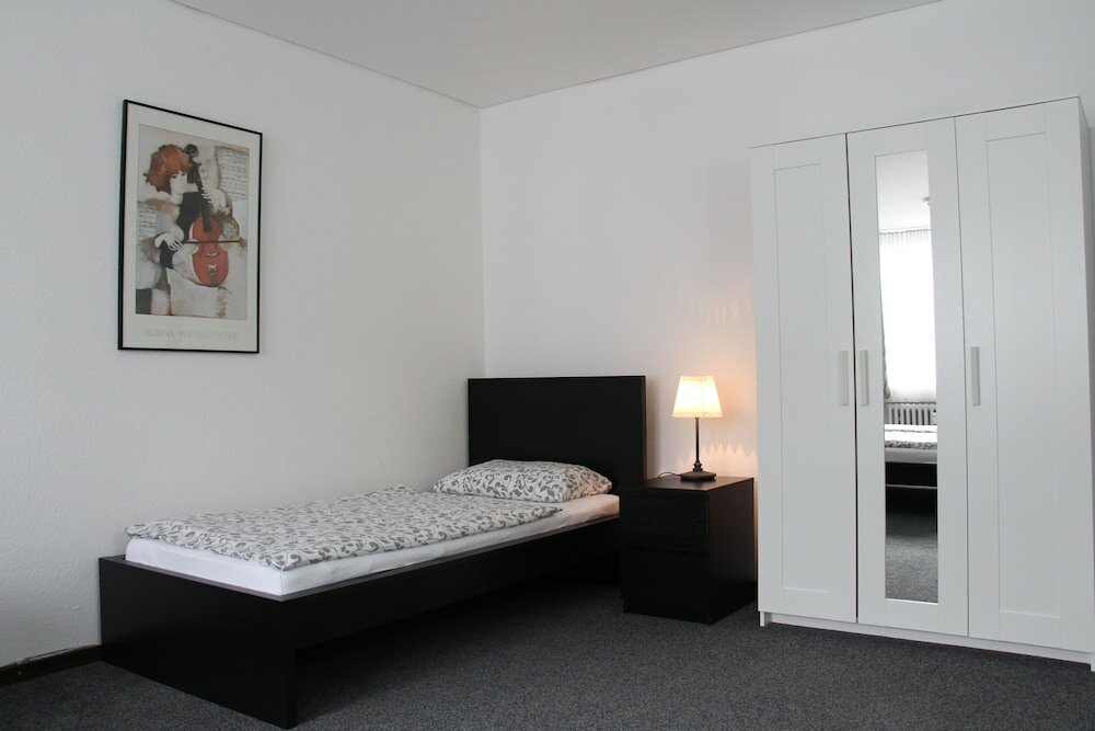 Фото Hotel Bayrischer Hof