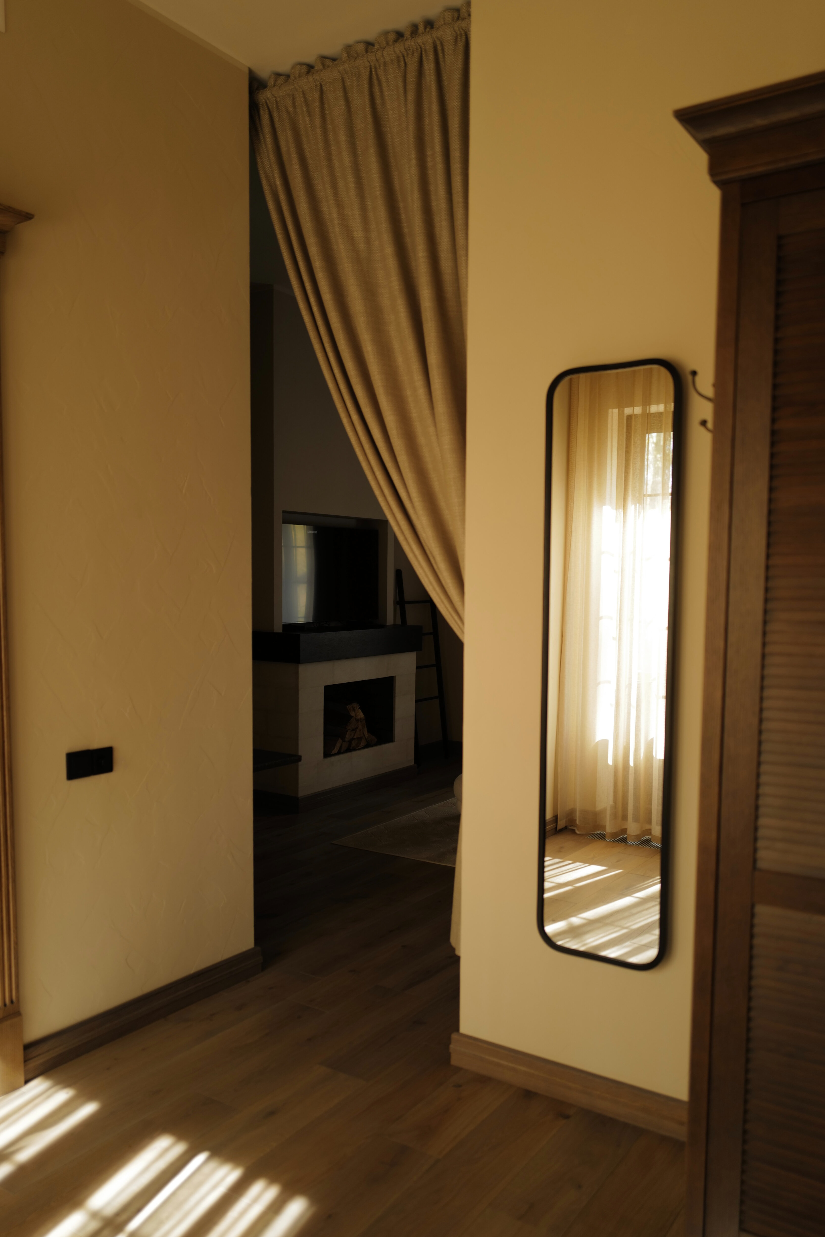 Фото Roka Park Collection