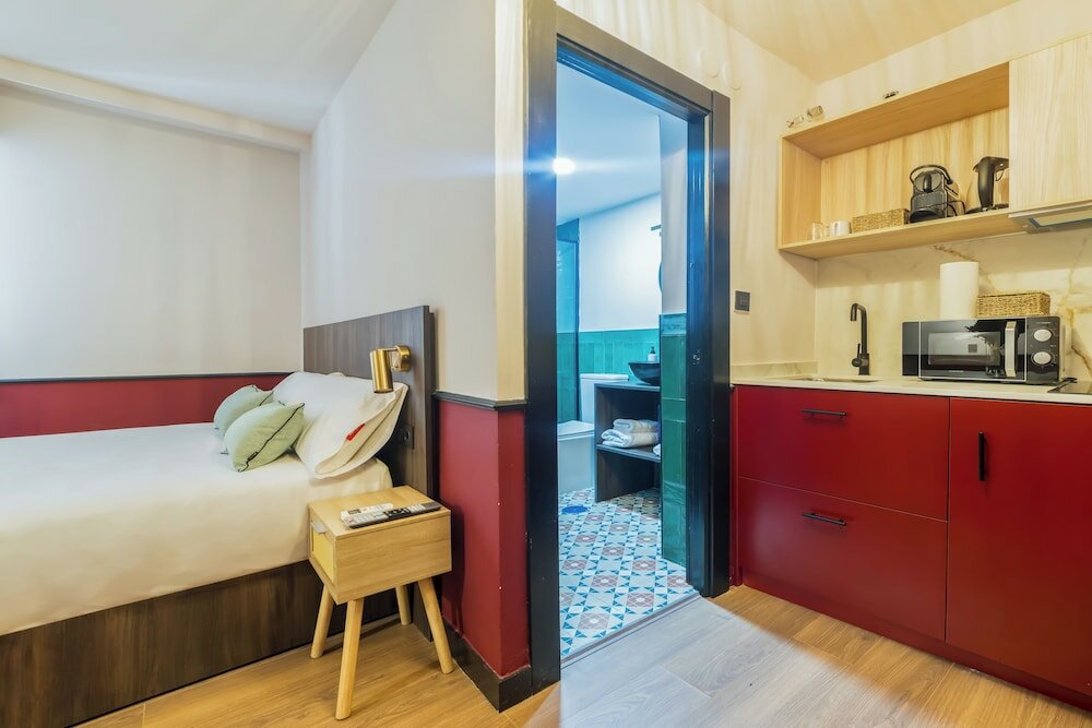 Фото Home Granada Trinidad