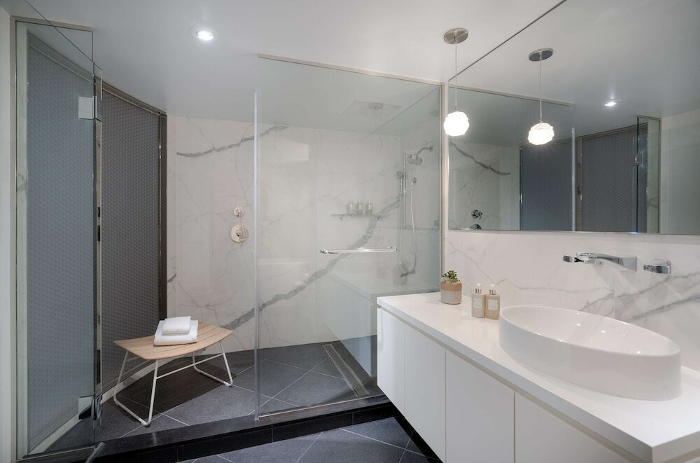 Фото Hotel Zena, a Viceroy Urban Retreat