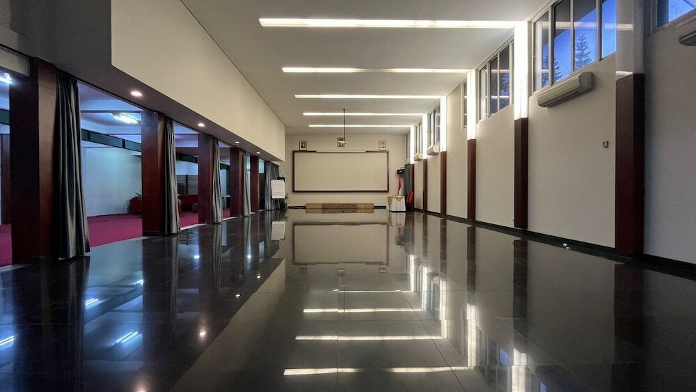 Фото Puri Setiabudhi Residence