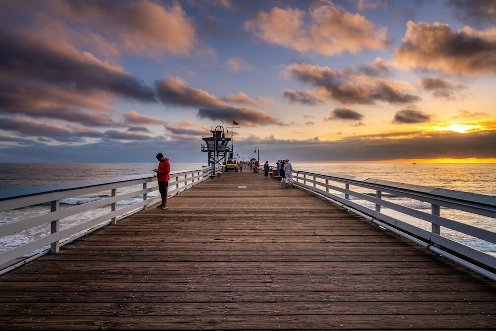 Фото The Volare, Ascend Hotel Collection