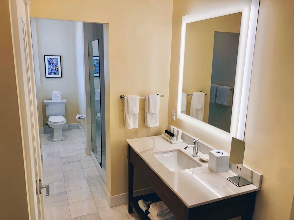 Фото Grande Colonial Hotel