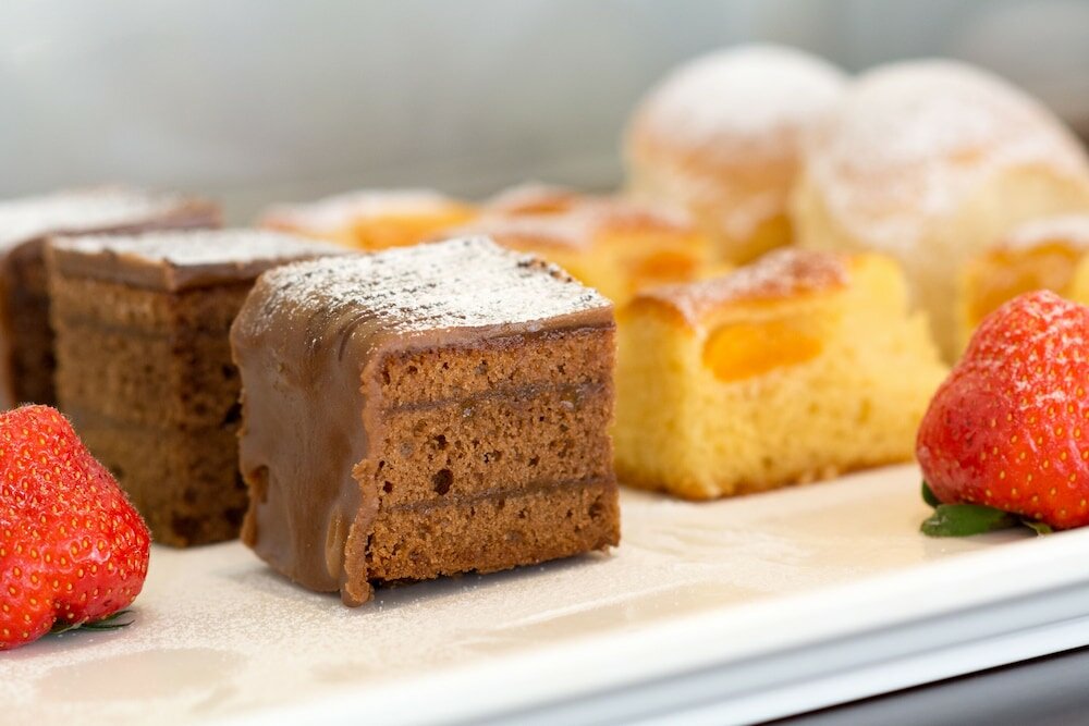 Фото arte Hotel Krems