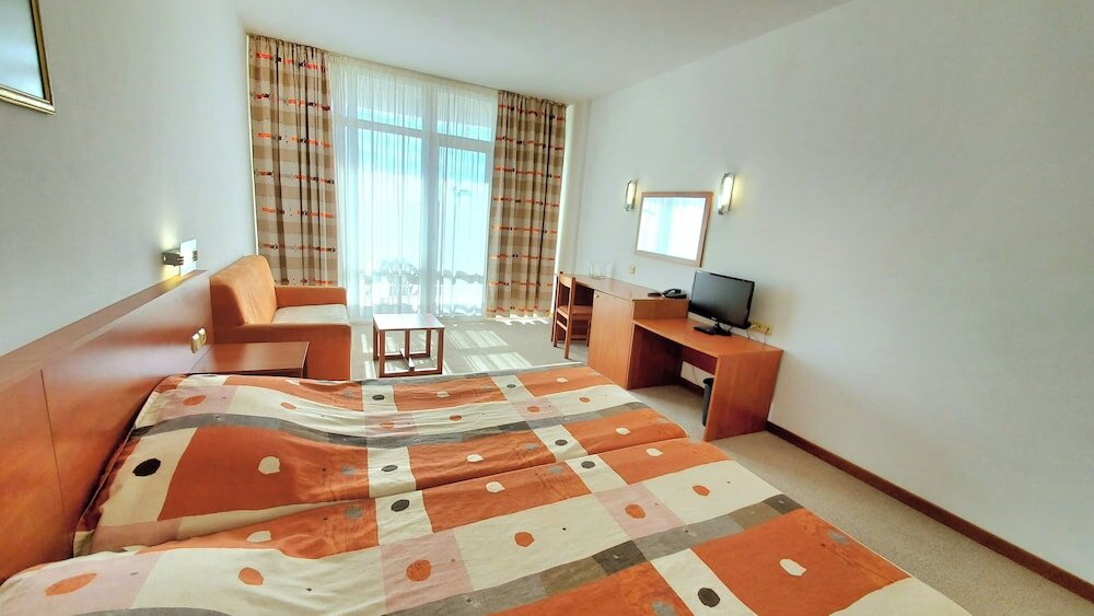 Фото Hotel Fenix