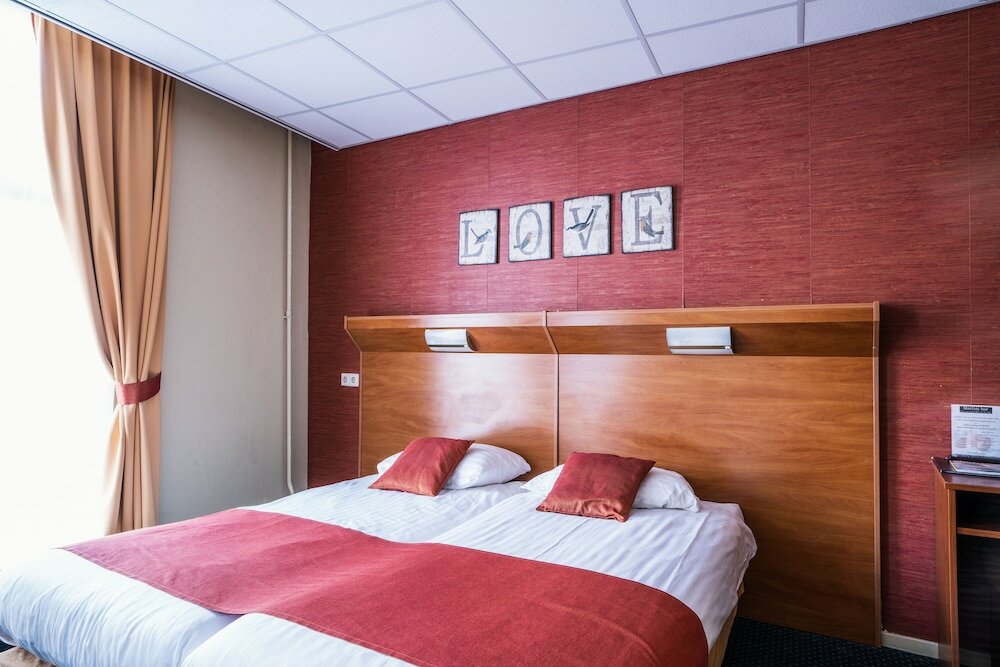 Фото Martini Hotel