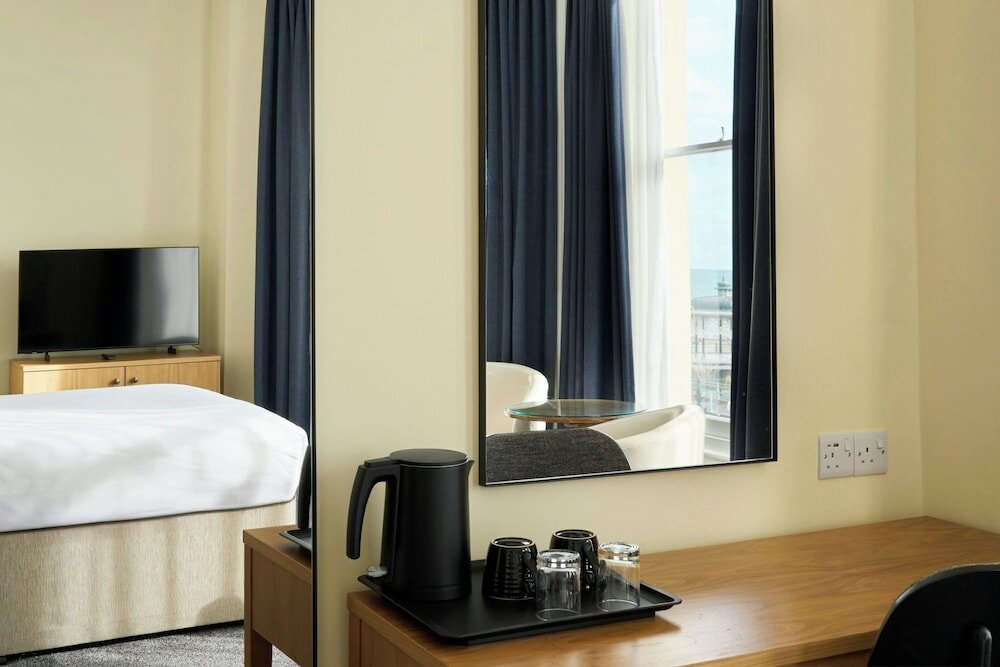 Фото Kings Hotel