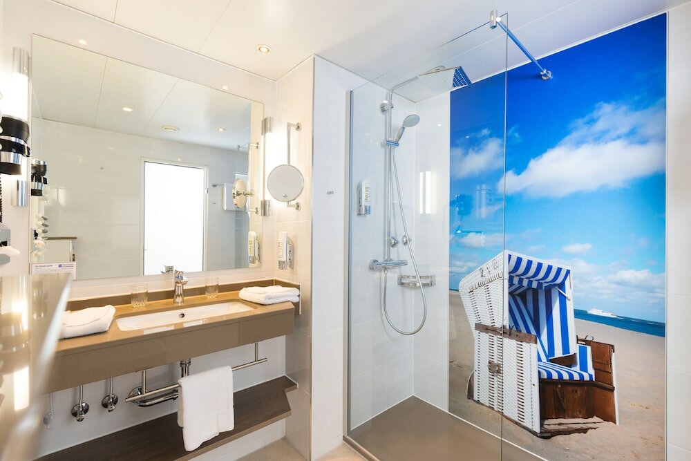 Фото Carat Golf & Sporthotel