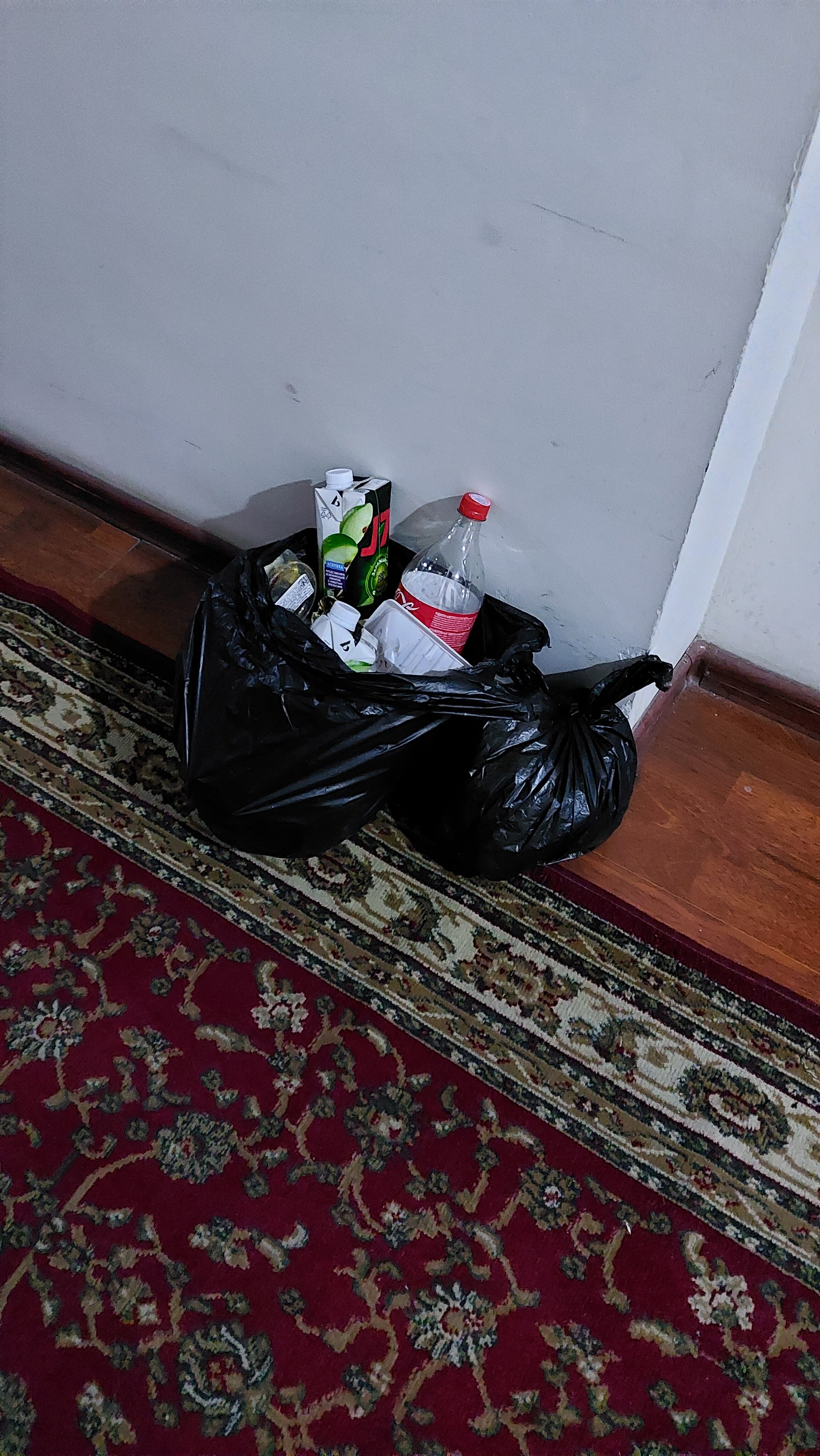 Фото ОШ Нуру